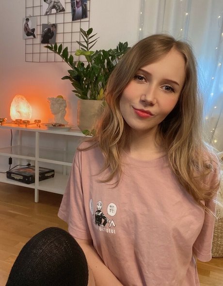 Apollolol modèle de sexe photos