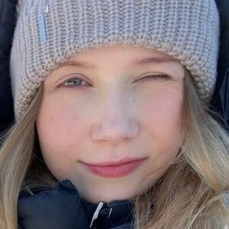 Apollolol actrice archive