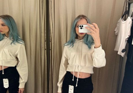 Apollolol star du porno belle galeries