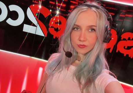 Apollolol belle actrice images