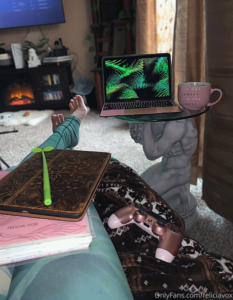 gros pawg onlyfans xxx nus img