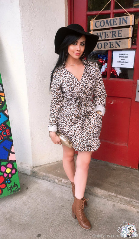 double anal uniquementfans sexe sympa galerie