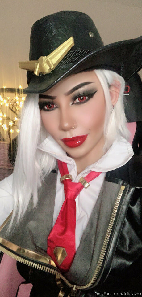 fellation mature uniquementfans adulte gratuit photo