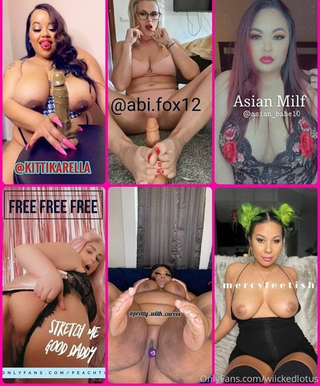 fans de grandes filles uniquement meilleure jolie archive