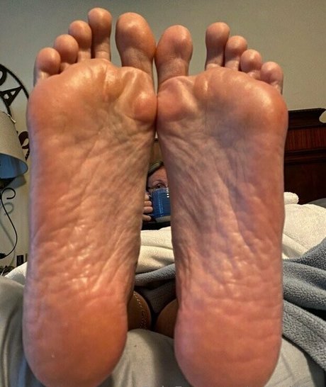 tatted12s art star du porno photos