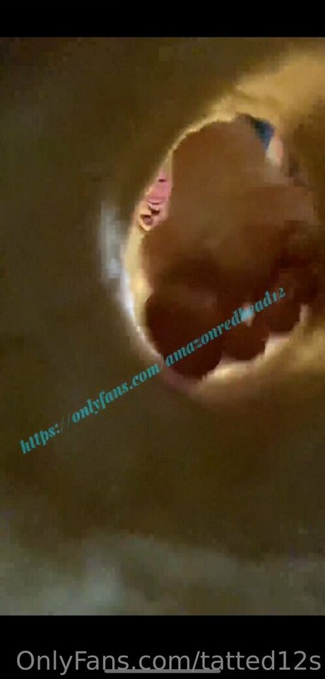 tatted12s actrice chaude des photos