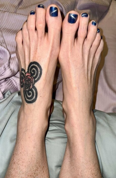 tatted12s star du porno gratuite img