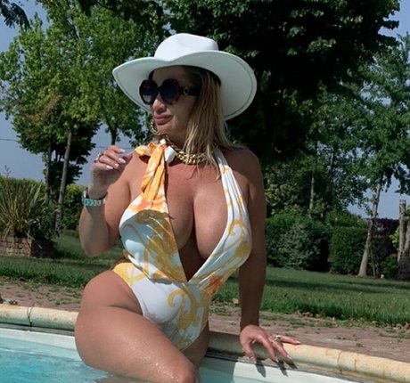 pieds de grand-mère uniquementfans assez exclusif des photos