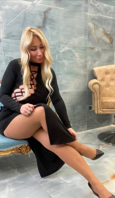 footjob uniquementfans meilleurs nus galeries