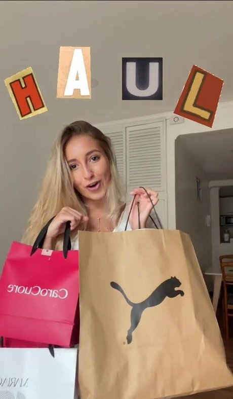 Anita Celestino étoile adulte galerie