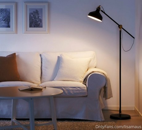 grands fans de milf uniquement sympa xxx photo