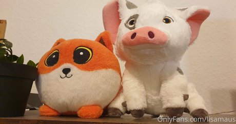 fans de nerds uniquement porno nus galeries