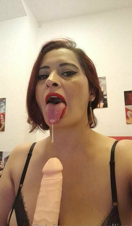 evellina sexe star des photos