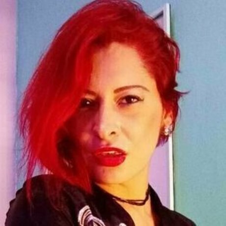 evellina modèle sympa photos