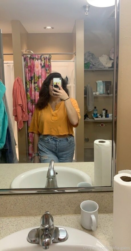 reine de pique onlyfans xxx exclusif photo