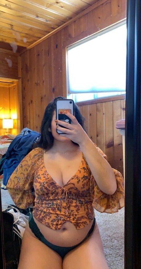 fans anaux courbés uniquement haute définition chaud galeries