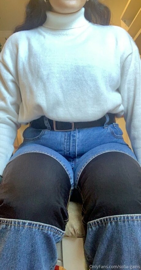 femme seulementfans sexe chaud img