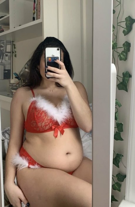 grands fans de milf uniquement nus parfaits des photos