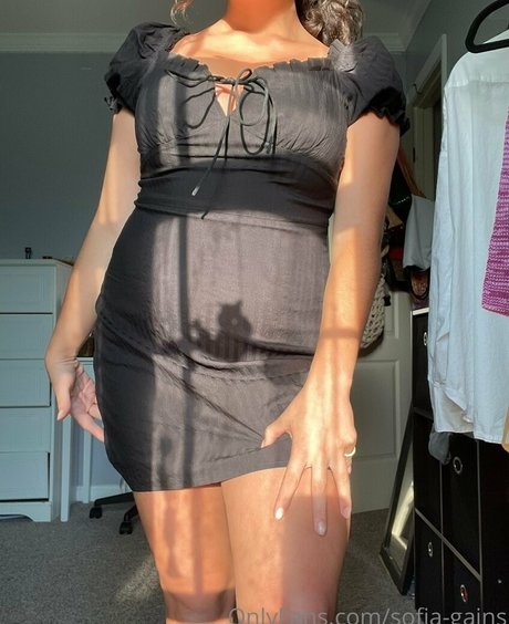 femmes au foyer uniquementfans xxx sexy archive