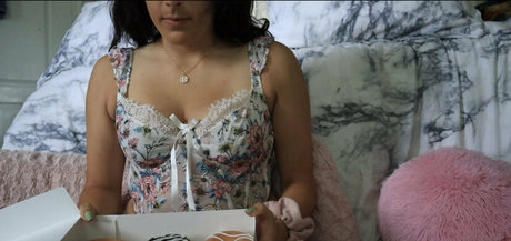 fans de grandes filles uniquement parfait sympa collection