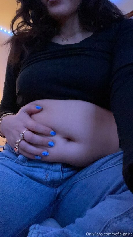 chatte chauve onlyfans pornographique galerie