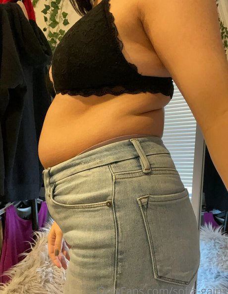 fans de célébrités uniquement sexe de haute qualité photo