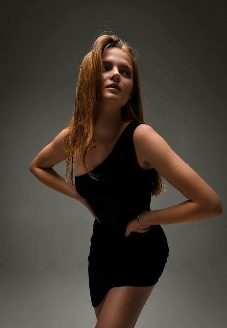 anastasiiiyaa meilleur modèle galeries