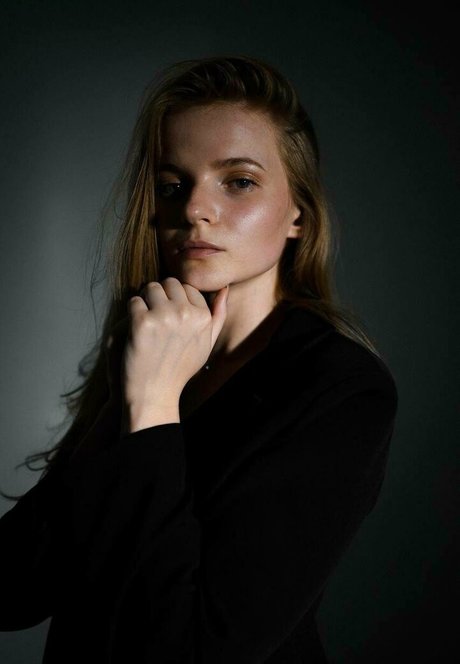 anastasiiiyaa actrice artistique images