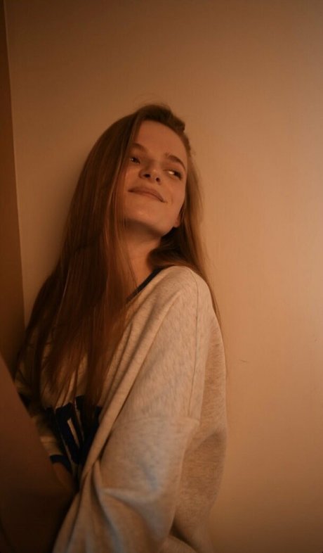 en direct uniquement pour les fans joli art photo