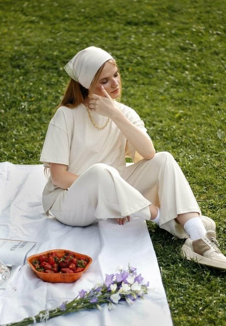 anastasiiiyaa meilleure actrice images