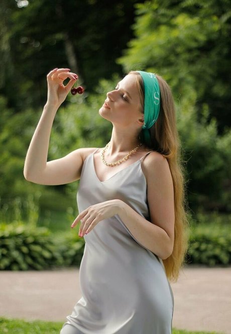 anastasiiiyaa modèle de sexe img