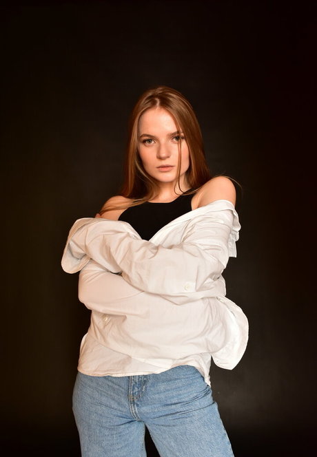 anastasiiiyaa actrice parfaite archive