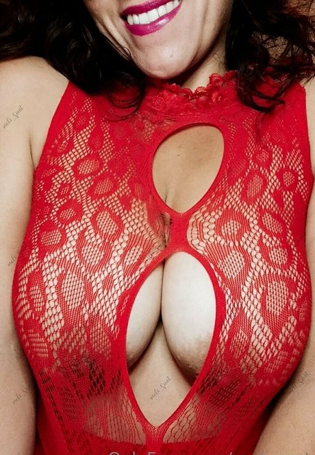 meli sant actrice de sexe archive