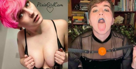 ofmamaxo star du porno sympa images