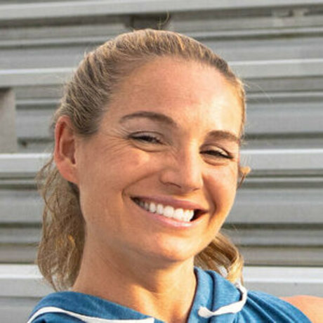 corkyafterdark nus star du porno img