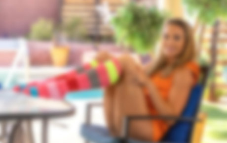 corkyafterdark sexe star du porno photo