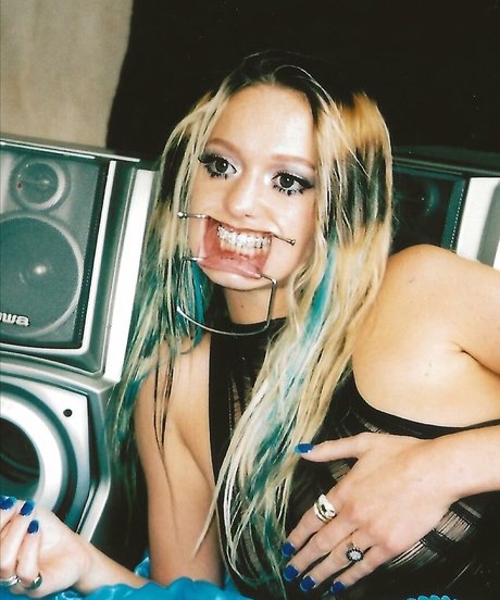 éjaculation pov onlyfans meilleur exclusif image