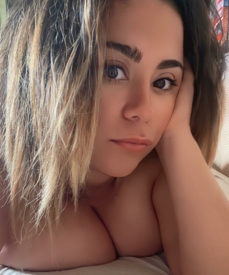 Lia Grimmie actrice adulte galeries