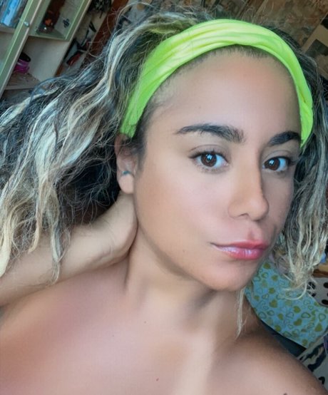 Lia Grimmie étoile de l'art galerie