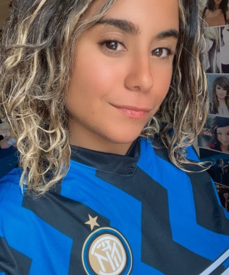 Lia Grimmie star du porno gratuite archive