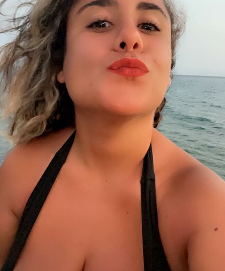 Lia Grimmie étoile hd archive