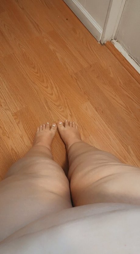 kali lov3_ haut modèle images