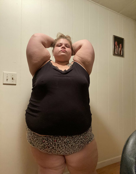 kali lov3_ Profilfoto