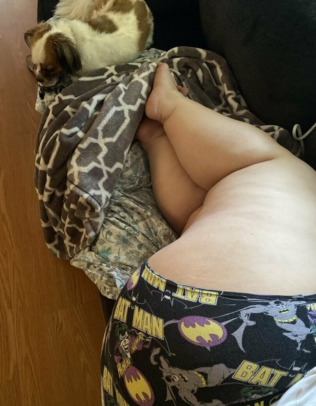 kali lov3_ modèle pornographique images