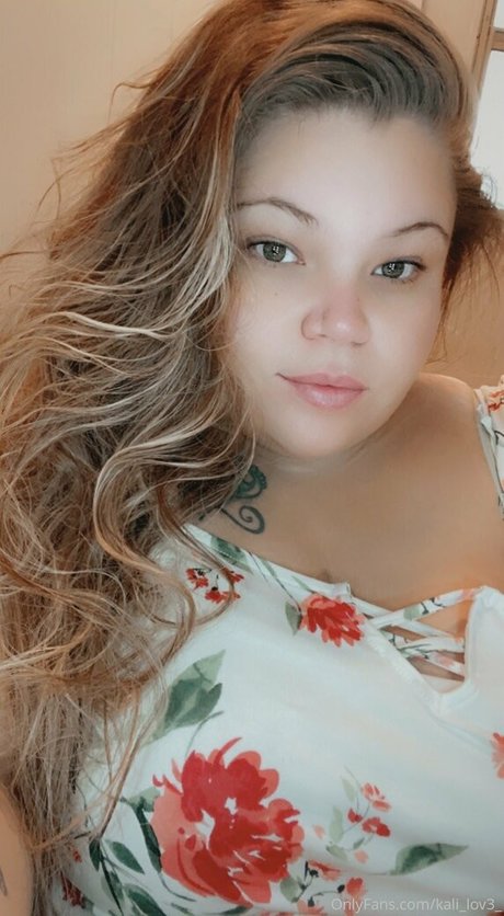 bang uniquementfans sexy exclusif image