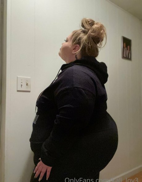 kali lov3_ modèles nus img