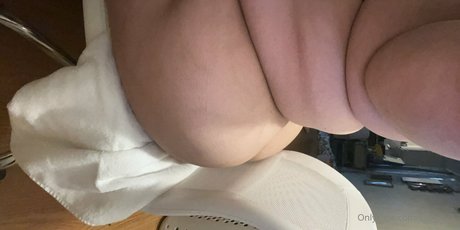 kali lov3_ art modèle img