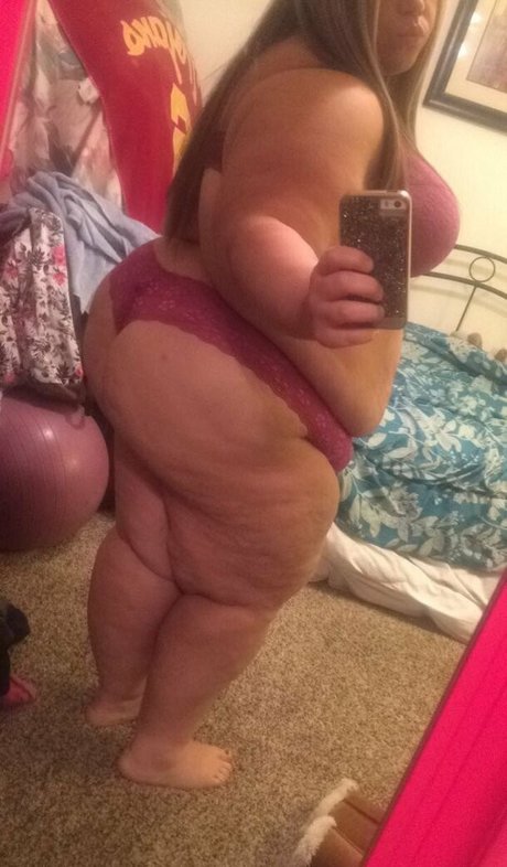 kali lov3_ étoile de l'art galerie