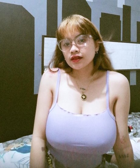 Joycen Artus étoile adulte galeries