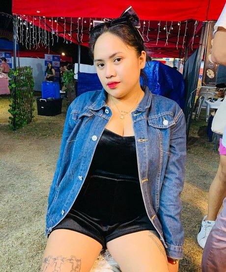 Joycen Artus actrice nue photos